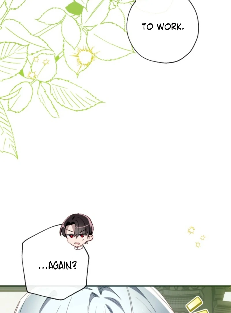 Can We Become a Family? Chapter 161 page 6 - 