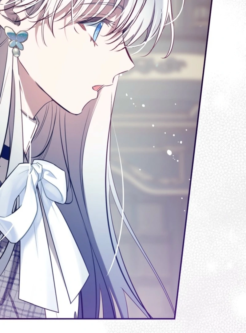 Can We Become a Family? Chapter 161 page 51 - 