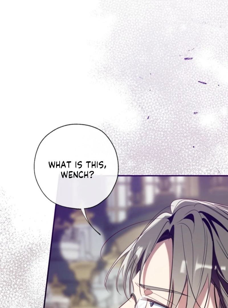 Can We Become a Family? Chapter 161 page 52 - 