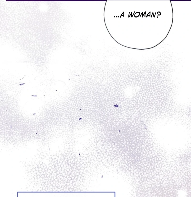 Can We Become a Family? Chapter 161 page 54 - 