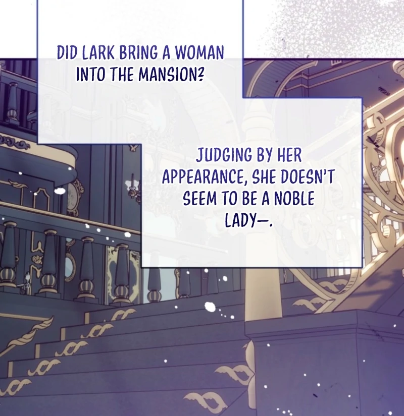 Can We Become a Family? Chapter 161 page 55 - 