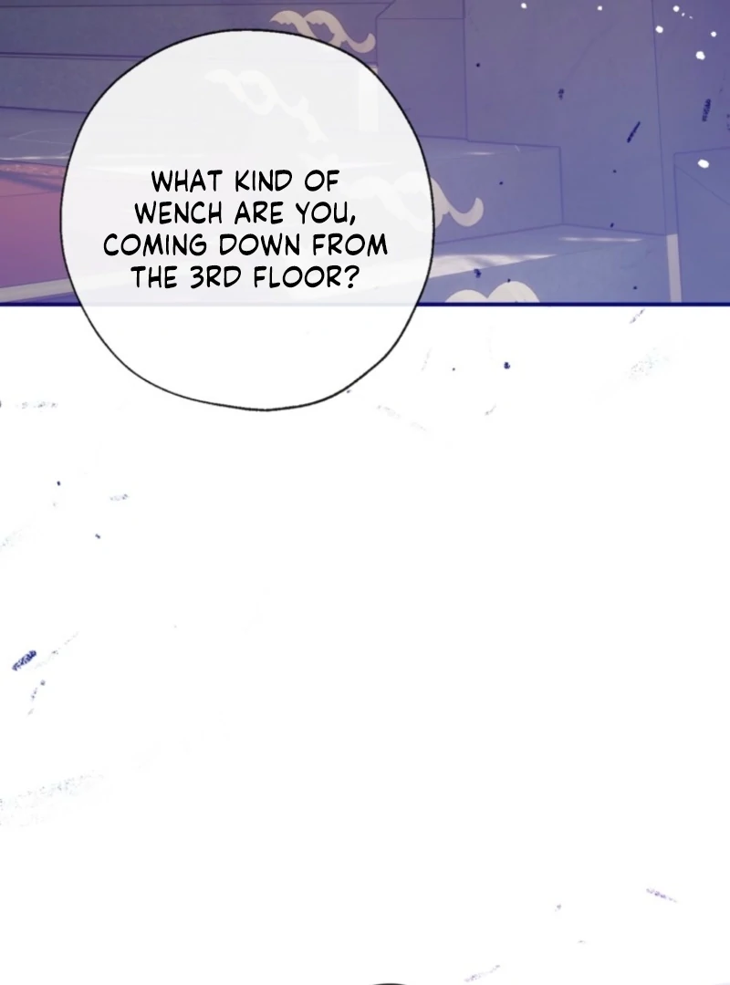 Can We Become a Family? Chapter 161 page 56 - 