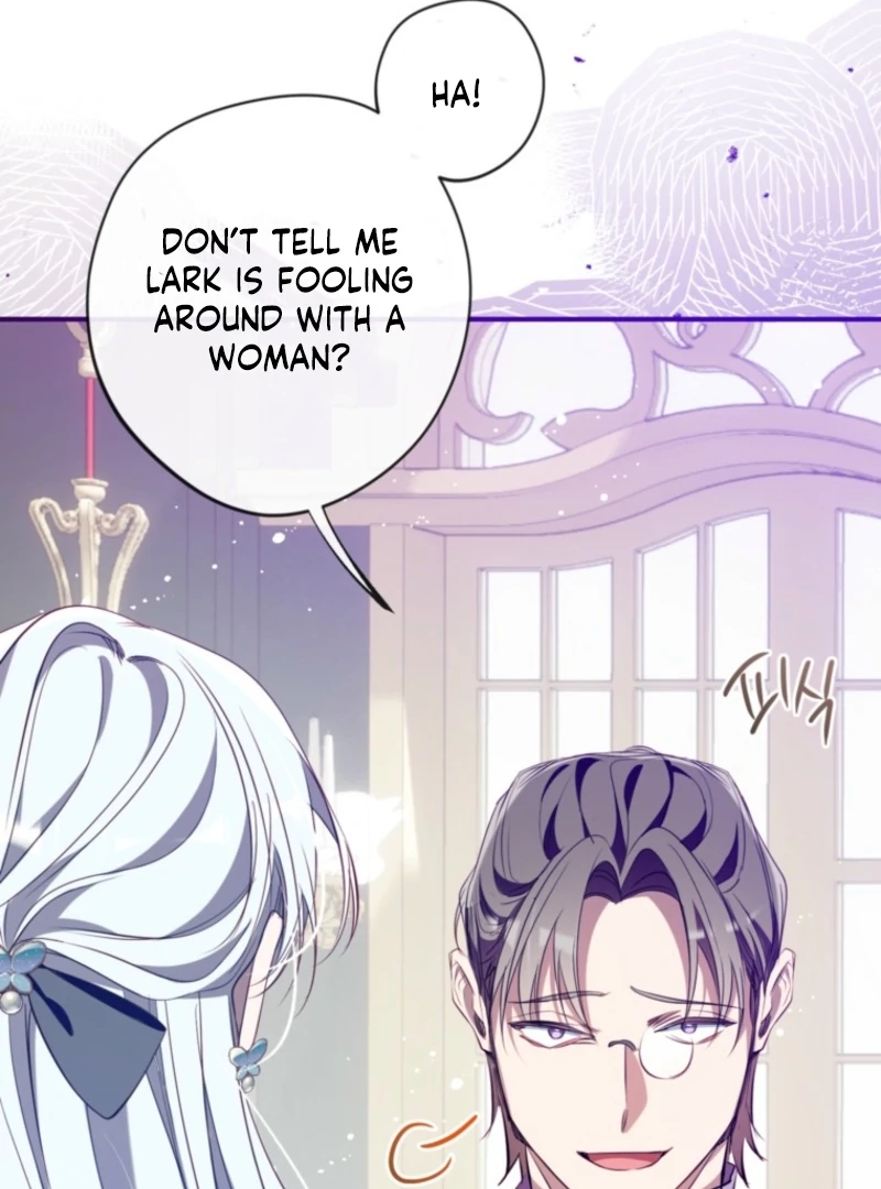 Can We Become a Family? Chapter 161 page 57 - 