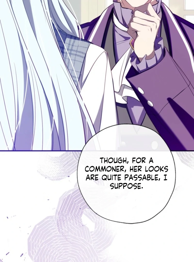 Can We Become a Family? Chapter 161 page 58 - 