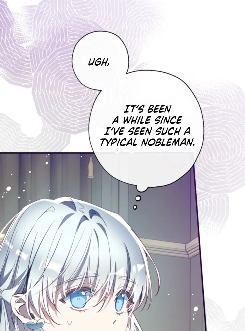Can We Become a Family? Chapter 161 page 59 - 