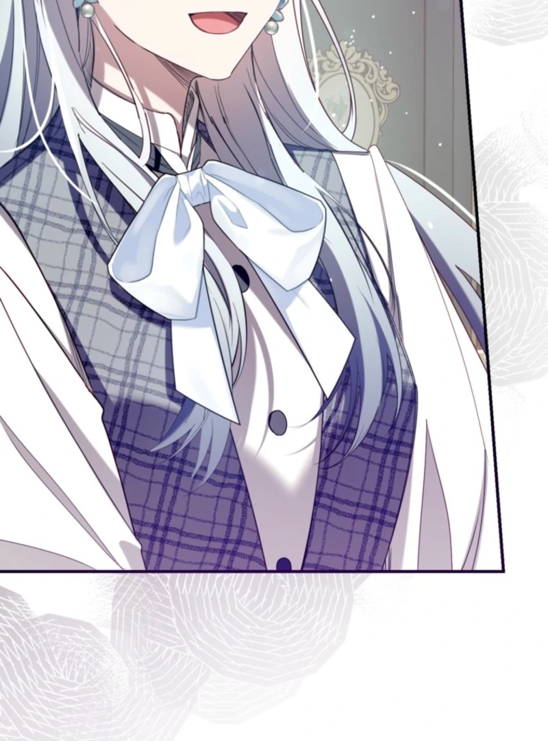 Can We Become a Family? Chapter 161 page 60 - 