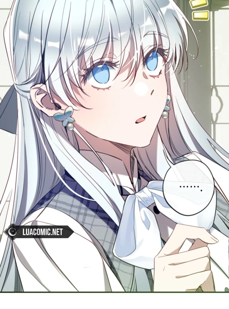 Can We Become a Family? Chapter 161 page 7 - 