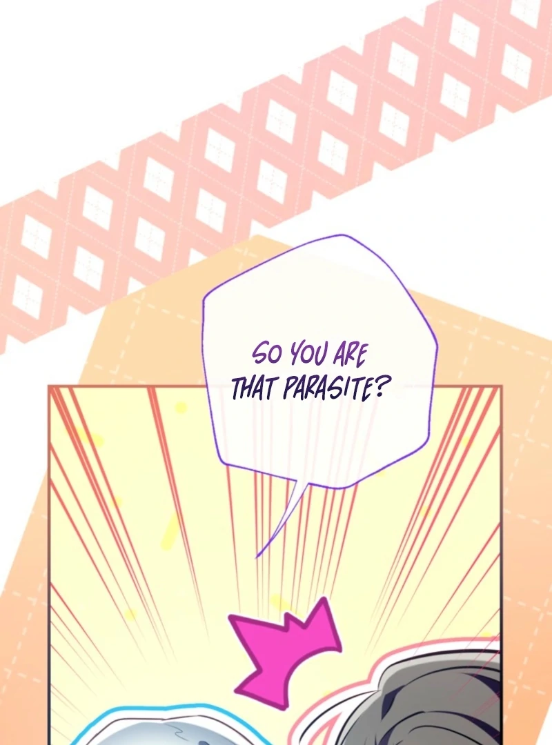 Can We Become a Family? Chapter 161 page 63 - 