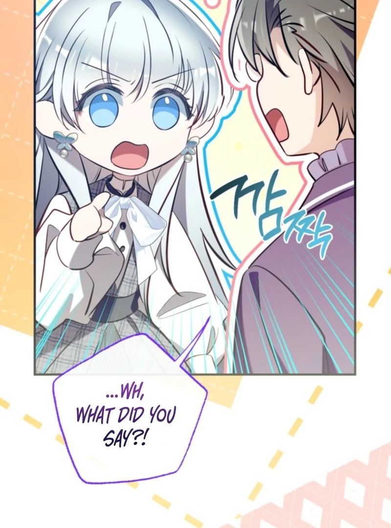 Can We Become a Family? Chapter 161 page 64 - 