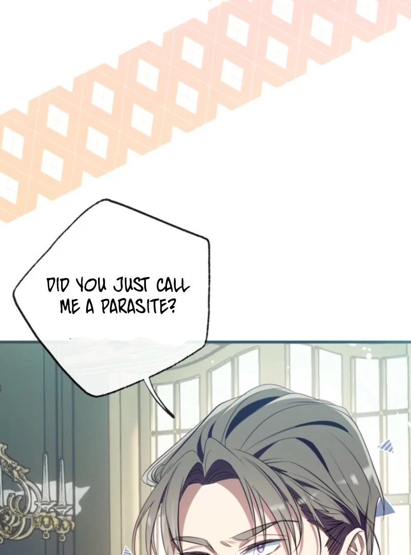 Can We Become a Family? Chapter 161 page 65 - 