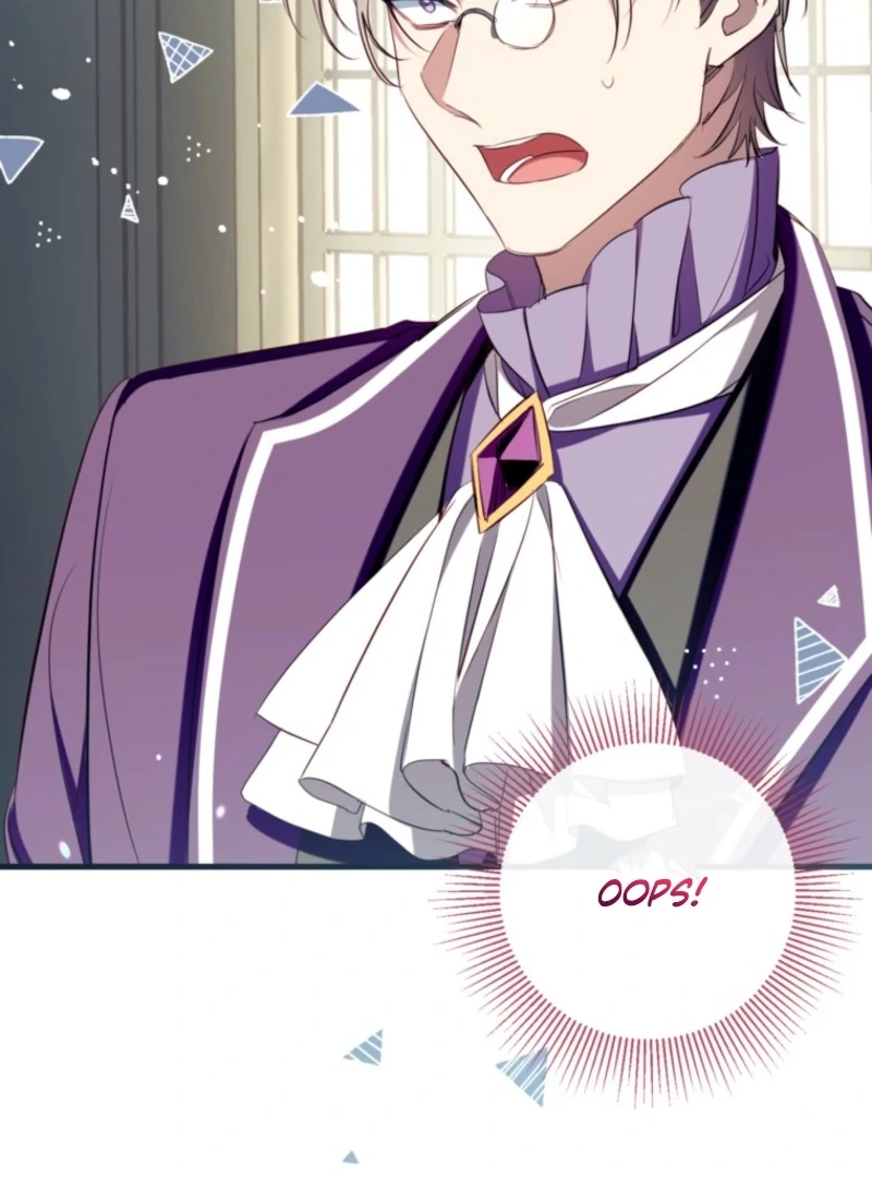Can We Become a Family? Chapter 161 page 66 - 