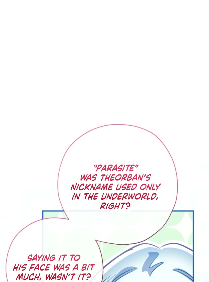 Can We Become a Family? Chapter 161 page 67 - 