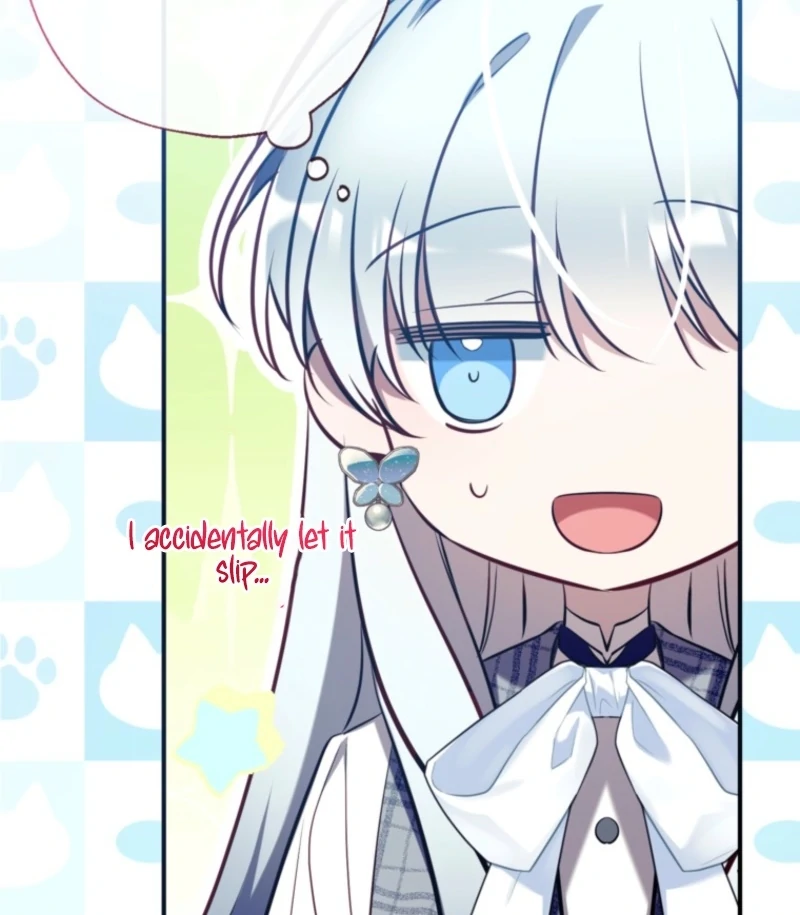 Can We Become a Family? Chapter 161 page 68 - 