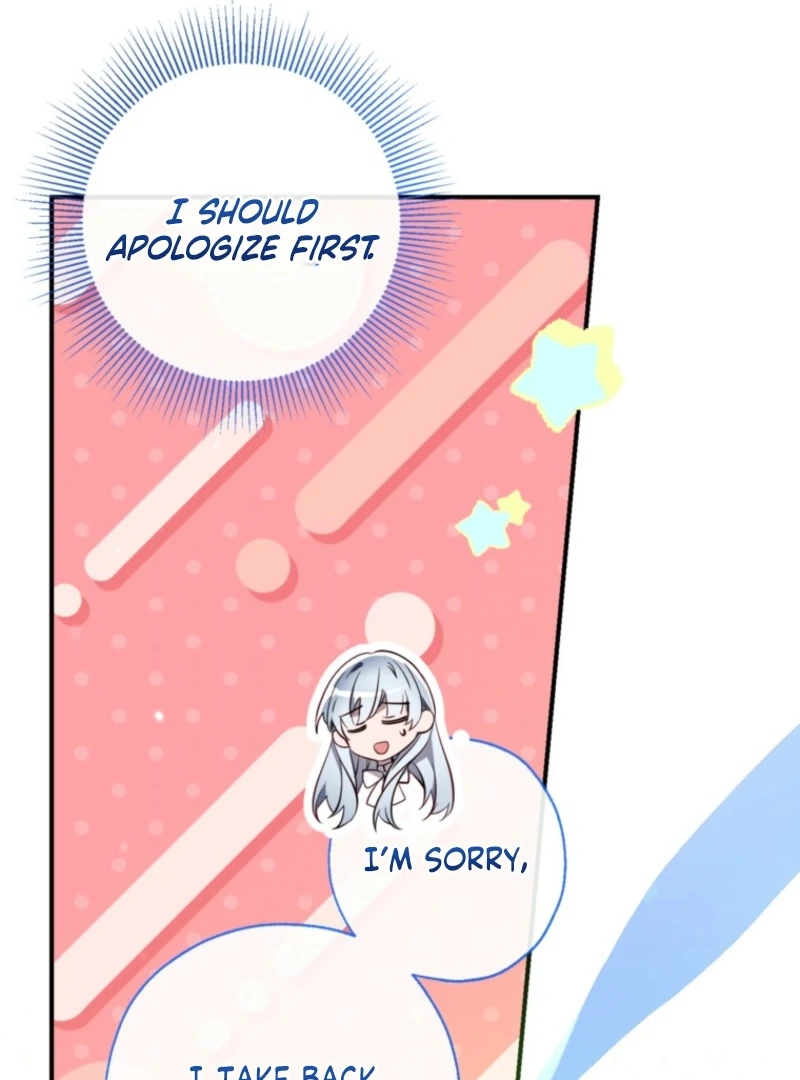 Can We Become a Family? Chapter 161 page 70 - 