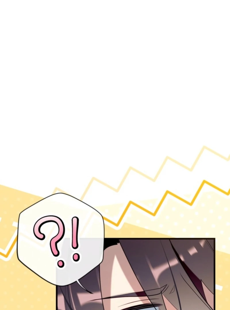 Can We Become a Family? Chapter 161 page 8 - 
