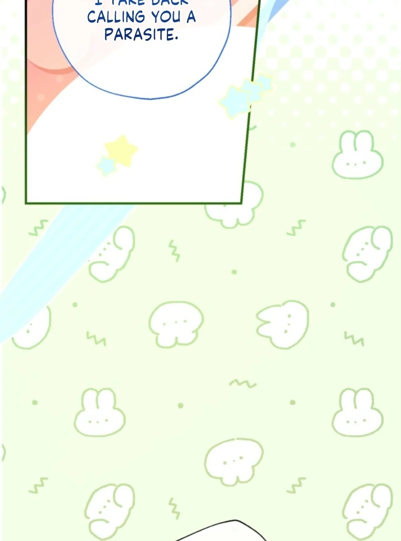 Can We Become a Family? Chapter 161 page 71 - 