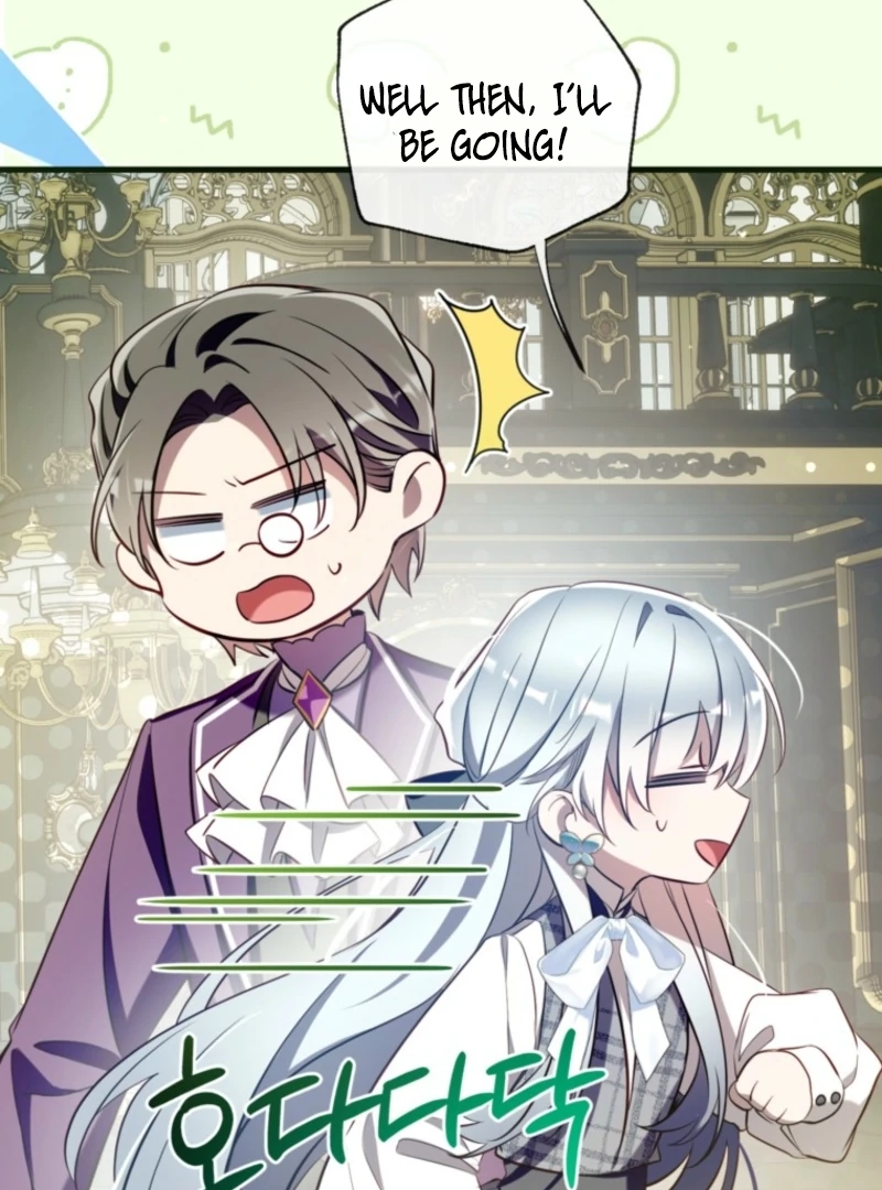 Can We Become a Family? Chapter 161 page 72 - 