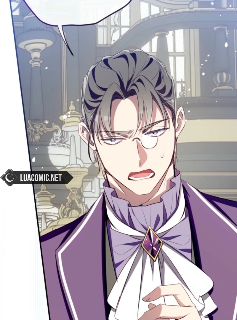 Can We Become a Family? Chapter 161 page 74 - 