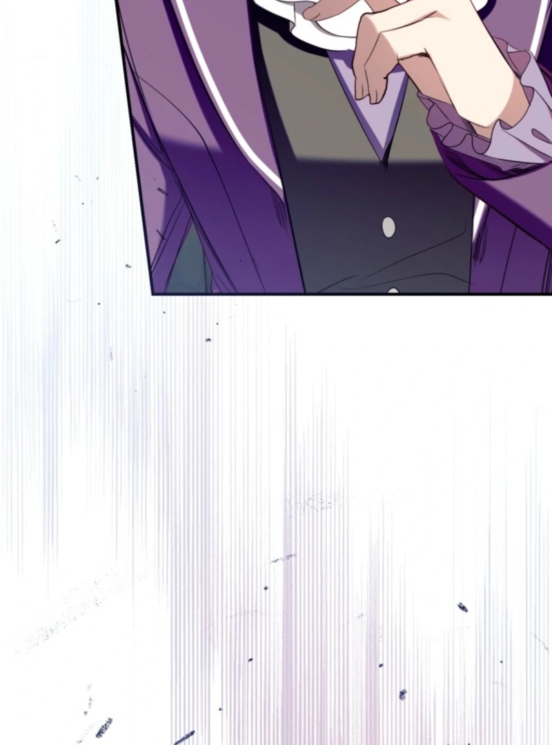 Can We Become a Family? Chapter 161 page 75 - 