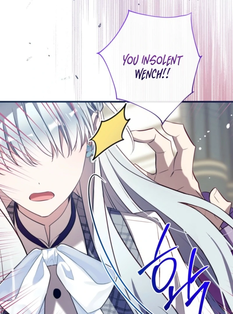 Can We Become a Family? Chapter 161 page 76 - 