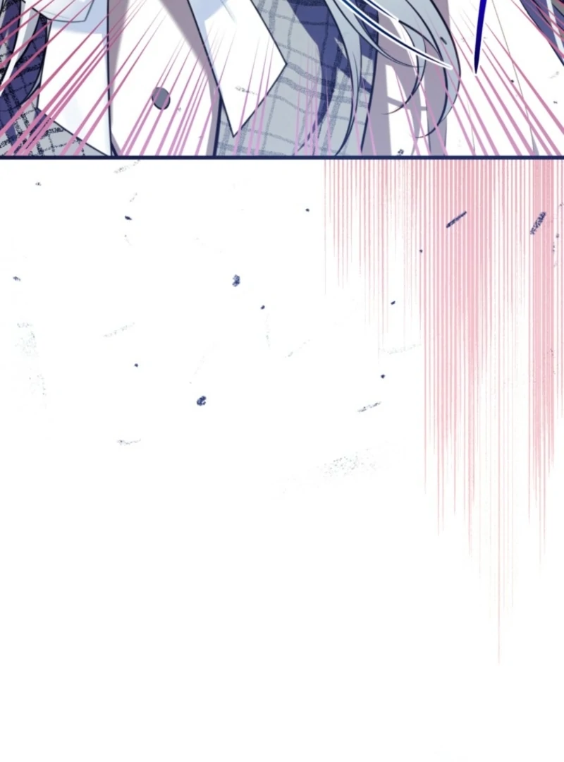 Can We Become a Family? Chapter 161 page 77 - 