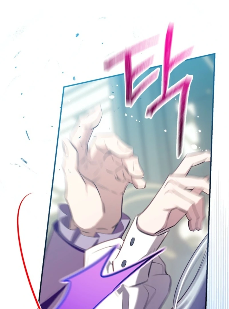 Can We Become a Family? Chapter 161 page 78 - 