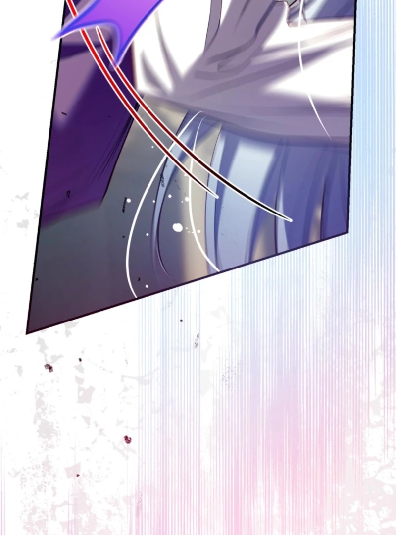 Can We Become a Family? Chapter 161 page 79 - 