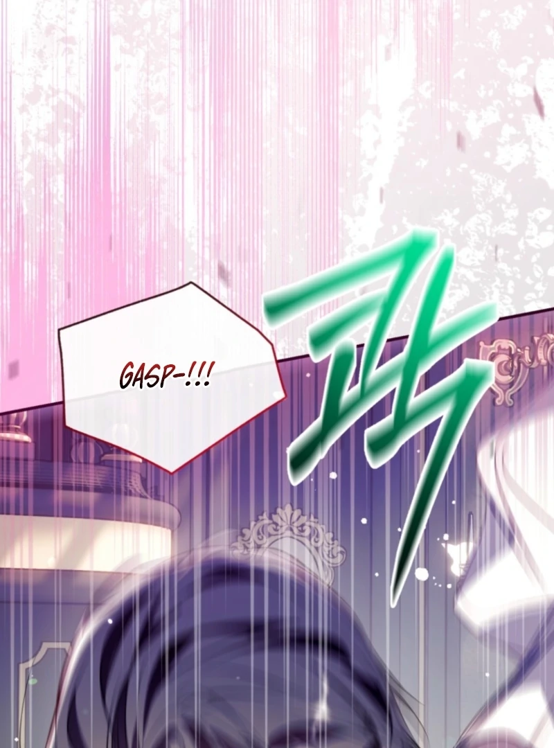 Can We Become a Family? Chapter 161 page 80 - 