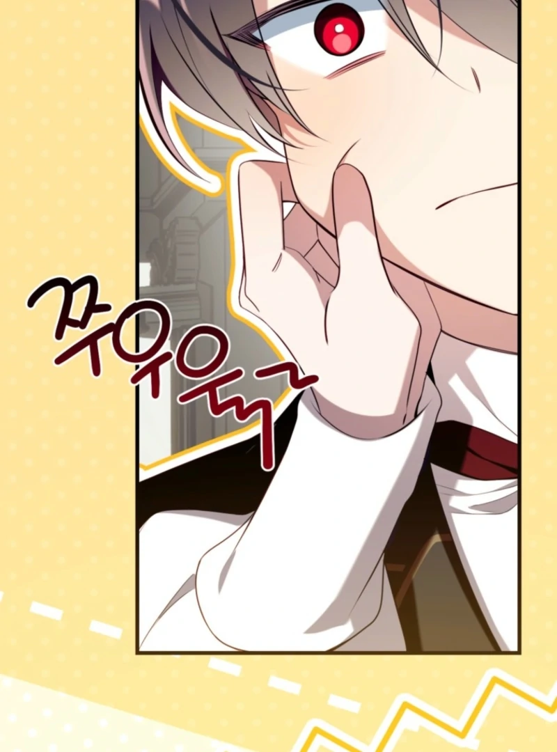 Can We Become a Family? Chapter 161 page 9 - 
