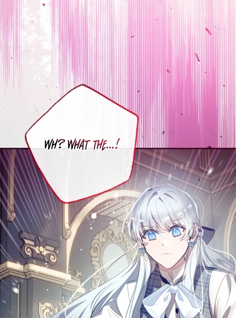 Can We Become a Family? Chapter 161 page 83 - 
