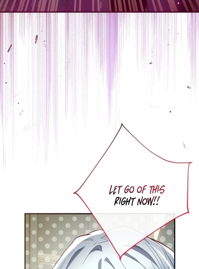 Can We Become a Family? Chapter 161 page 85 - 