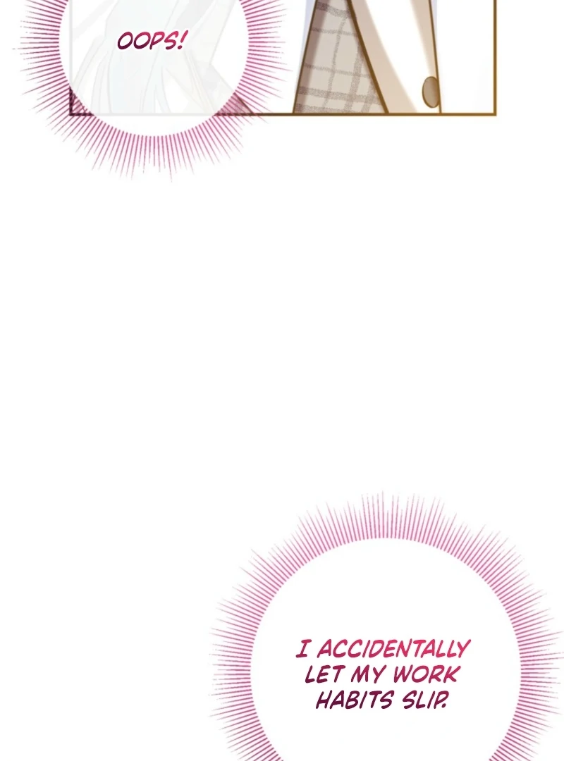 Can We Become a Family? Chapter 161 page 87 - 