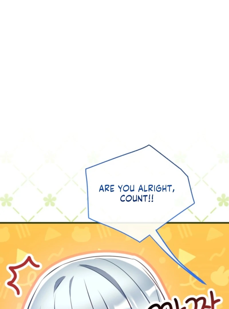 Can We Become a Family? Chapter 161 page 89 - 