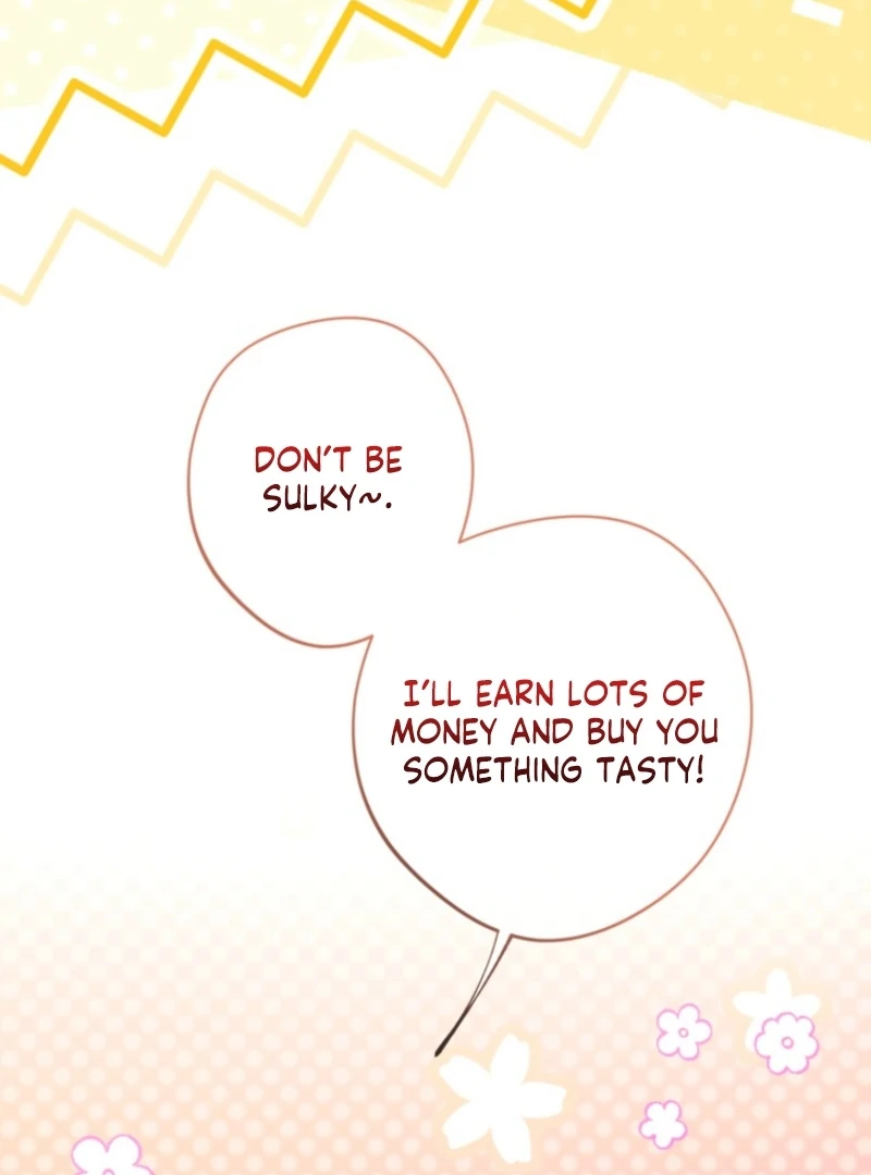 Can We Become a Family? Chapter 161 page 10 - 