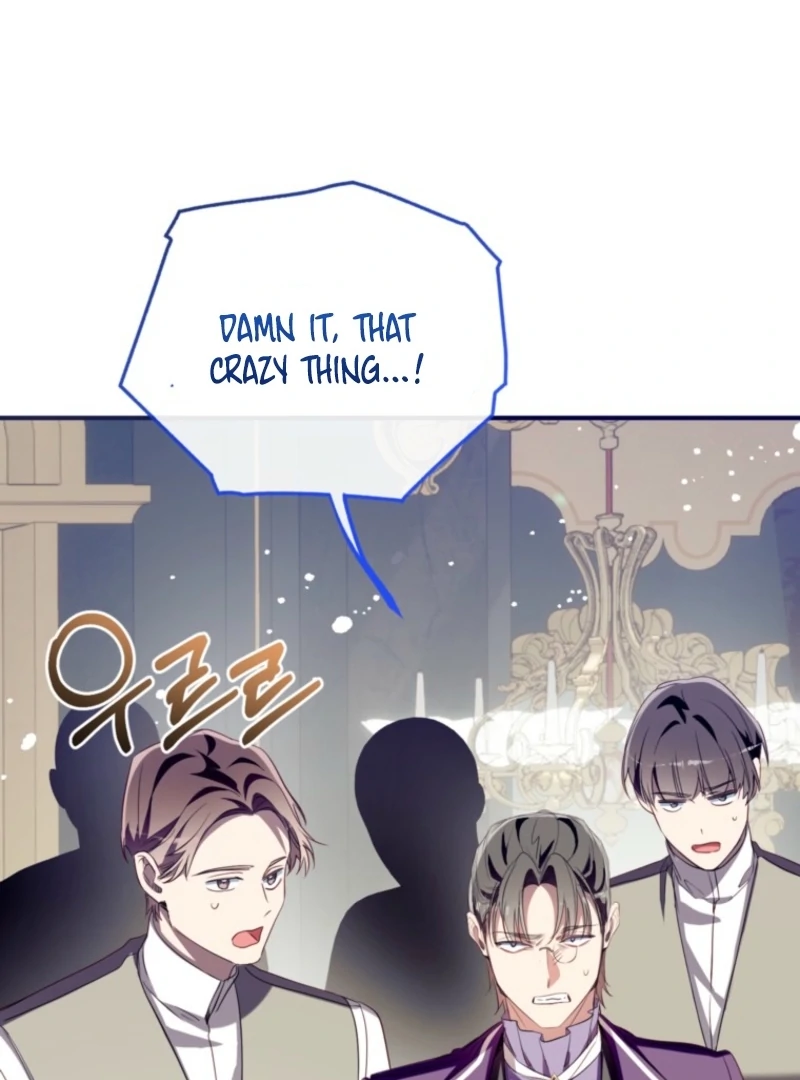 Can We Become a Family? Chapter 161 page 91 - 