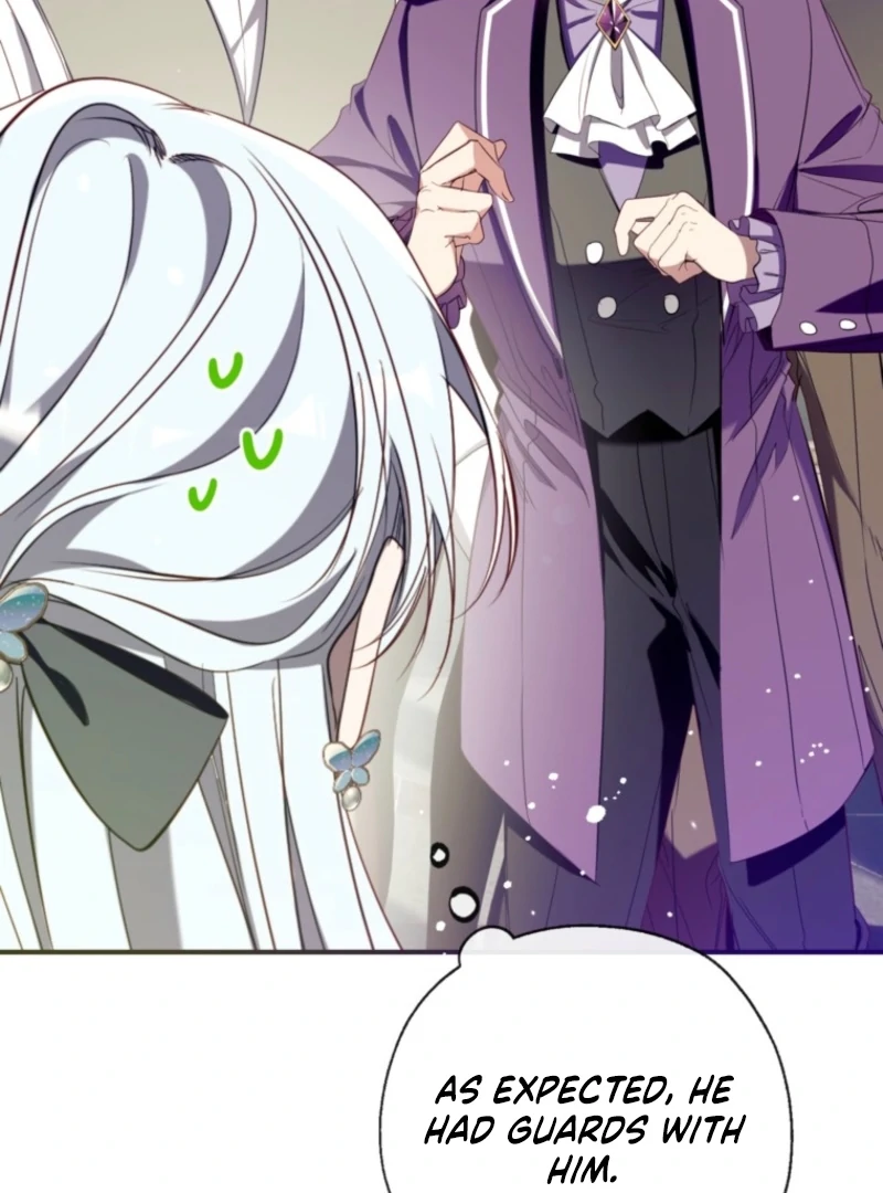 Can We Become a Family? Chapter 161 page 92 - 