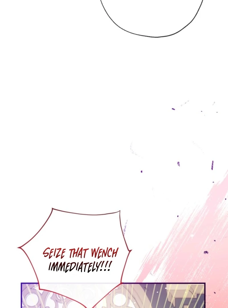 Can We Become a Family? Chapter 161 page 93 - 