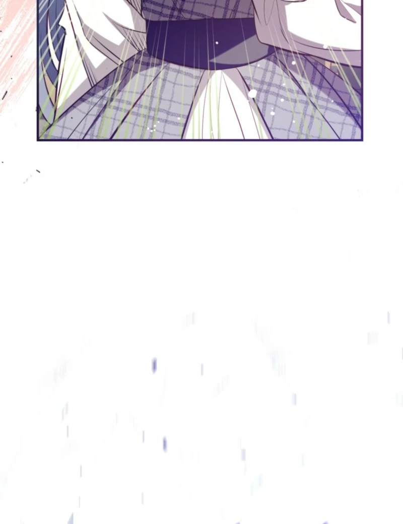 Can We Become a Family? Chapter 161 page 95 - 