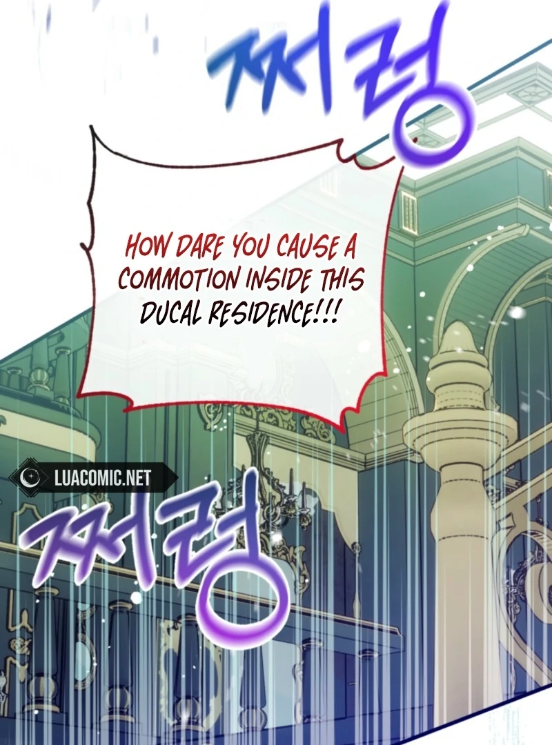 Can We Become a Family? Chapter 161 page 96 - 