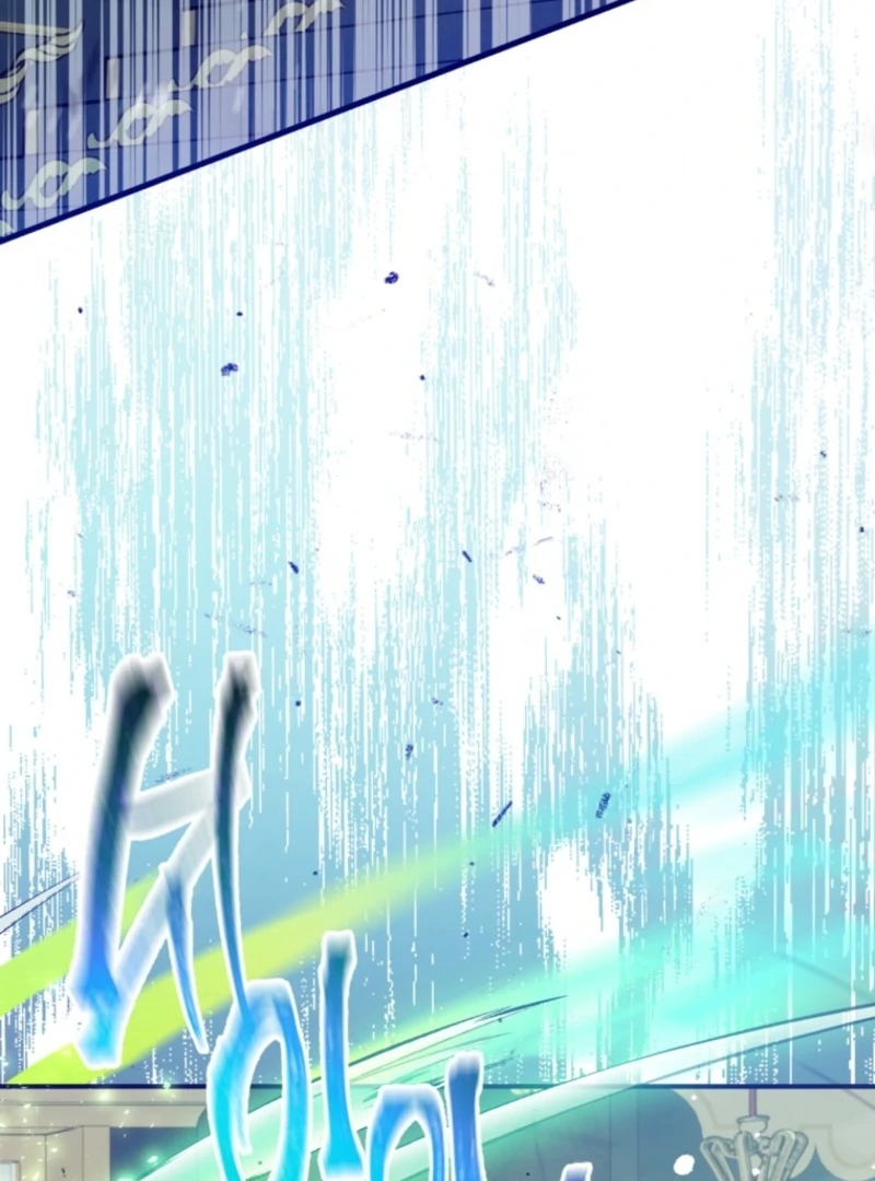 Can We Become a Family? Chapter 161 page 97 - 