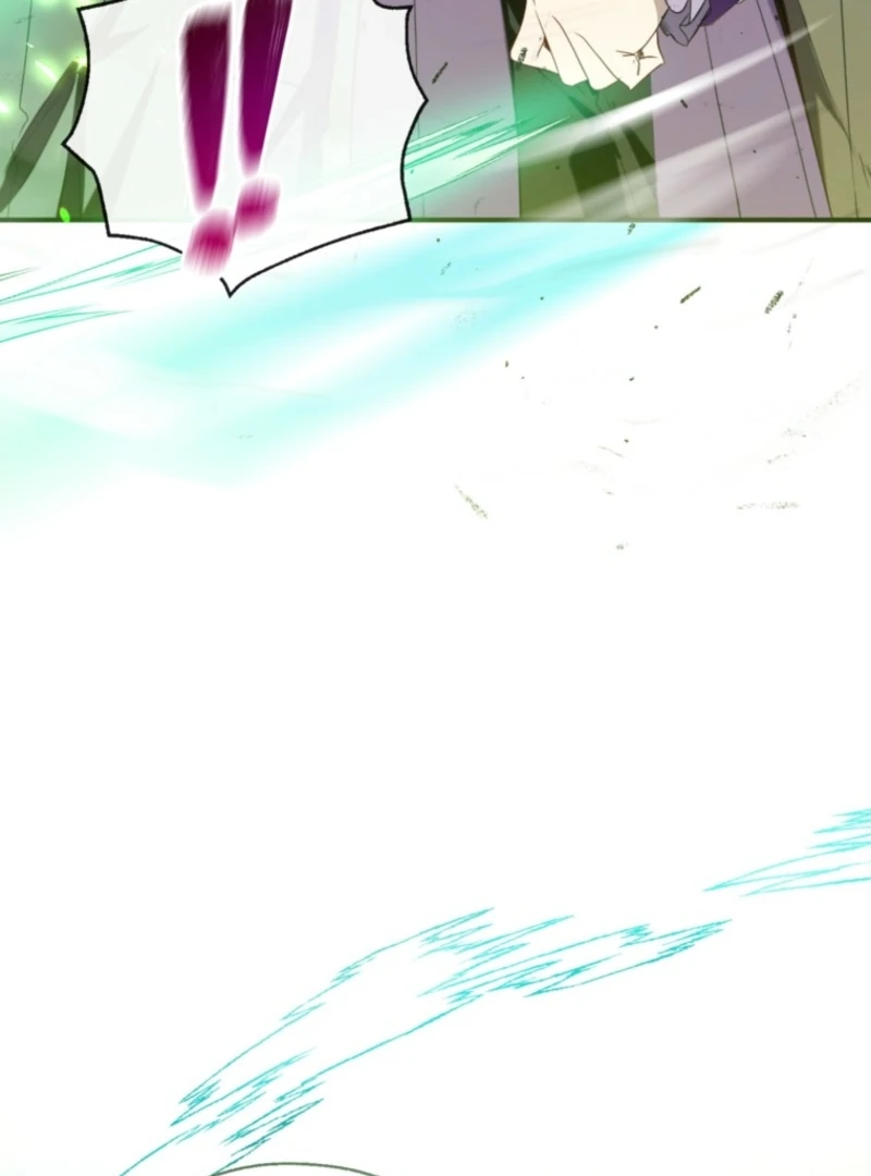 Can We Become a Family? Chapter 161 page 99 - 