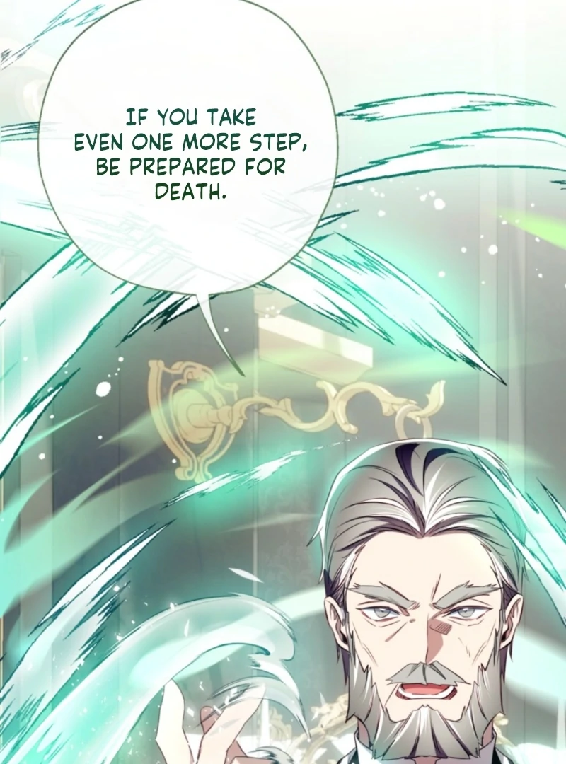 Can We Become a Family? Chapter 161 page 100 - 