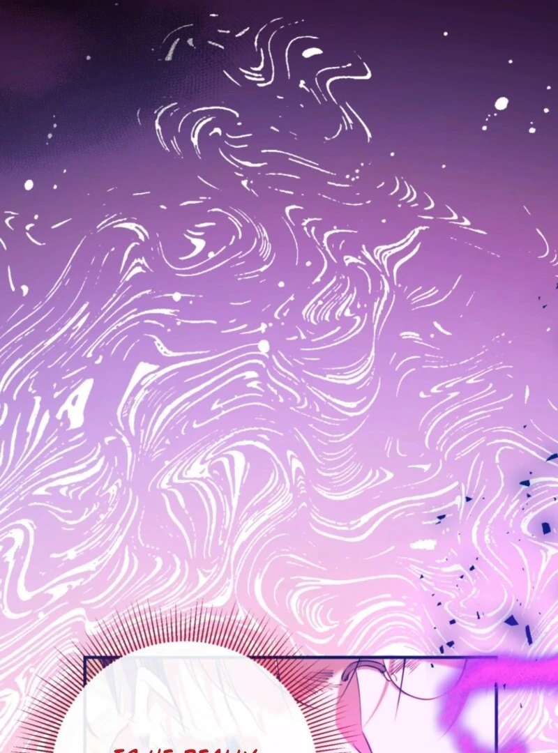 Can We Become a Family? Chapter 162 page 11 - 