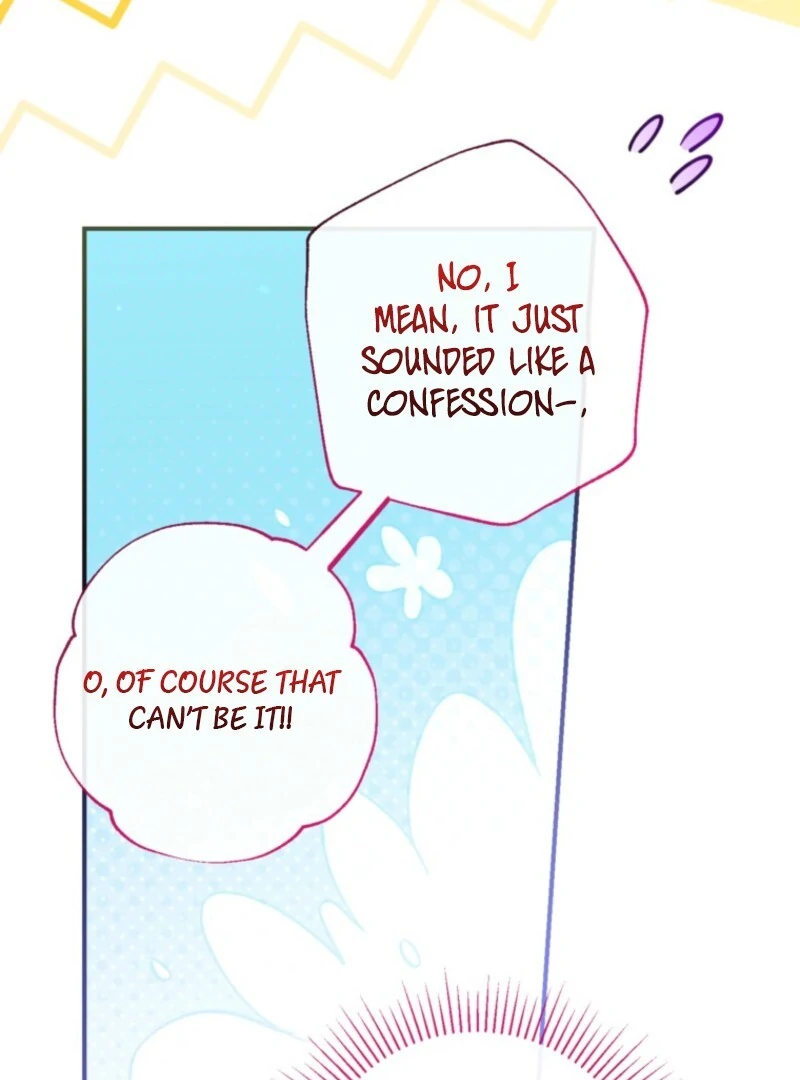 Can We Become a Family? Chapter 162 page 101 - 