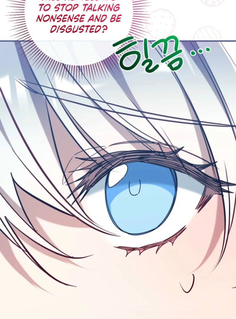 Can We Become a Family? Chapter 162 page 103 - 