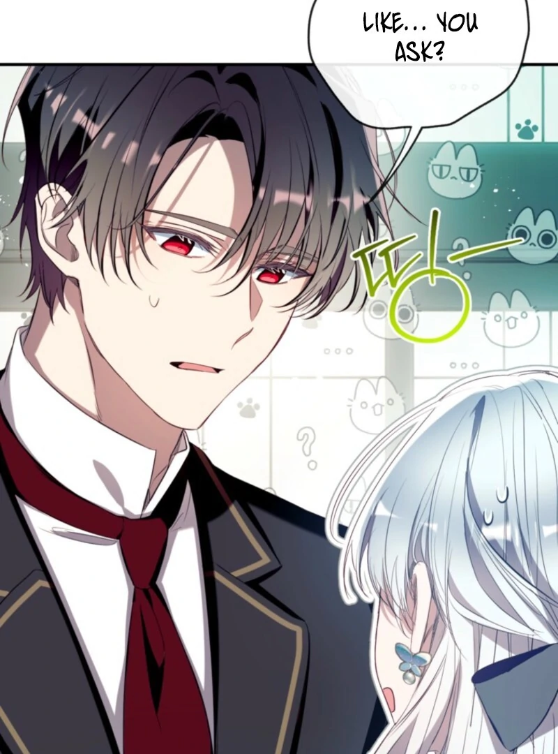 Can We Become a Family? Chapter 162 page 105 - 