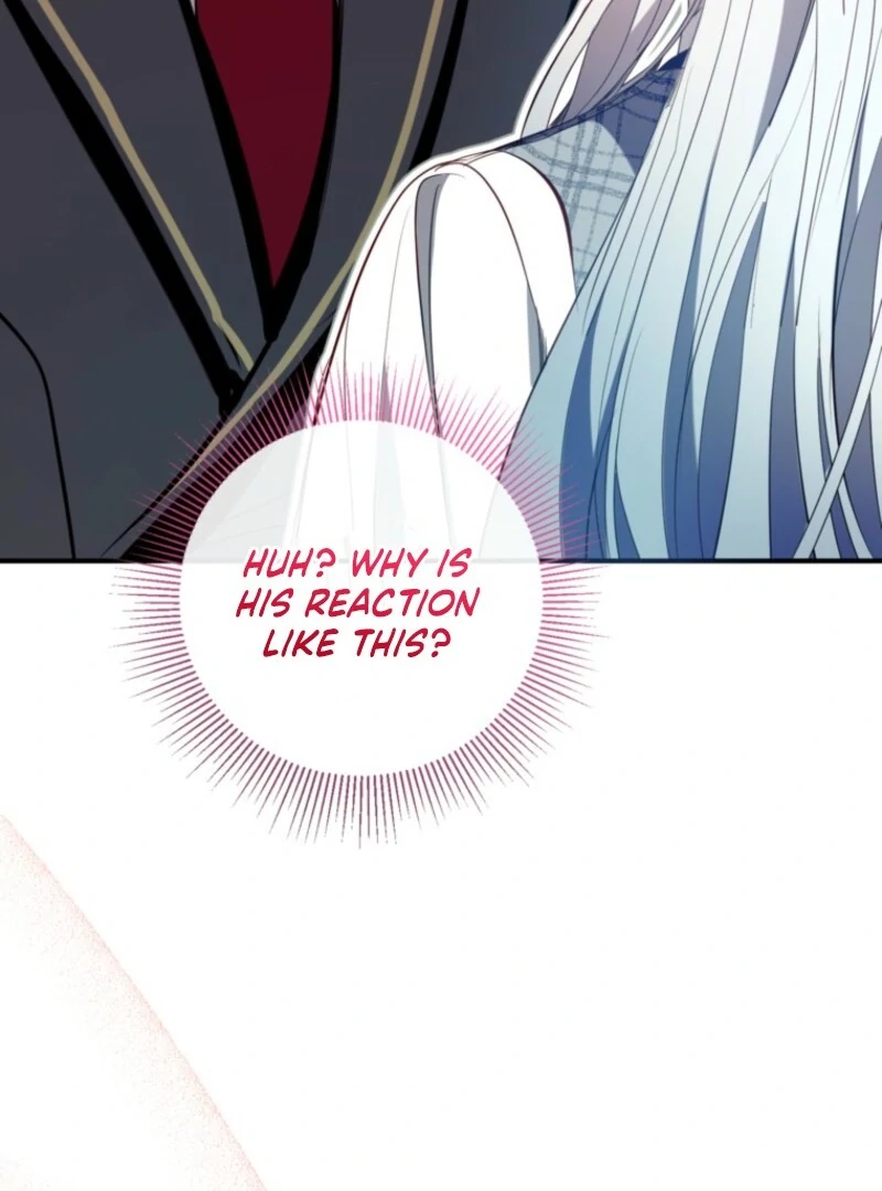 Can We Become a Family? Chapter 162 page 106 - 