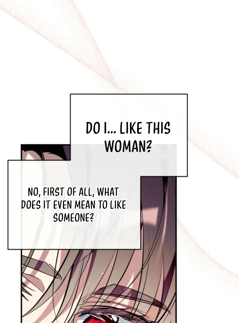 Can We Become a Family? Chapter 162 page 107 - 