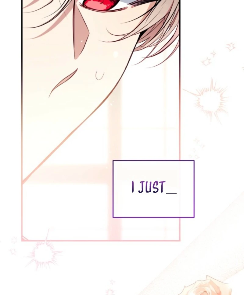 Can We Become a Family? Chapter 162 page 108 - 