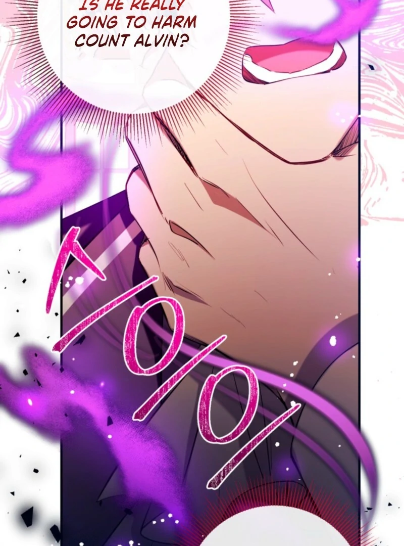 Can We Become a Family? Chapter 162 page 12 - 